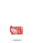 DANGER DANGER WALLET