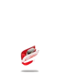 DANGER DANGER WALLET
