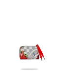 JARDIN DU PALAIS WALLET