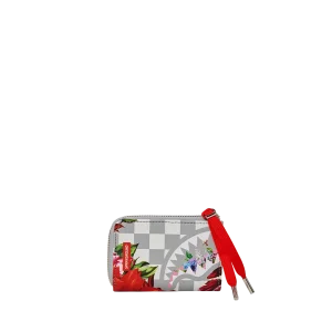 JARDIN DU PALAIS WALLET