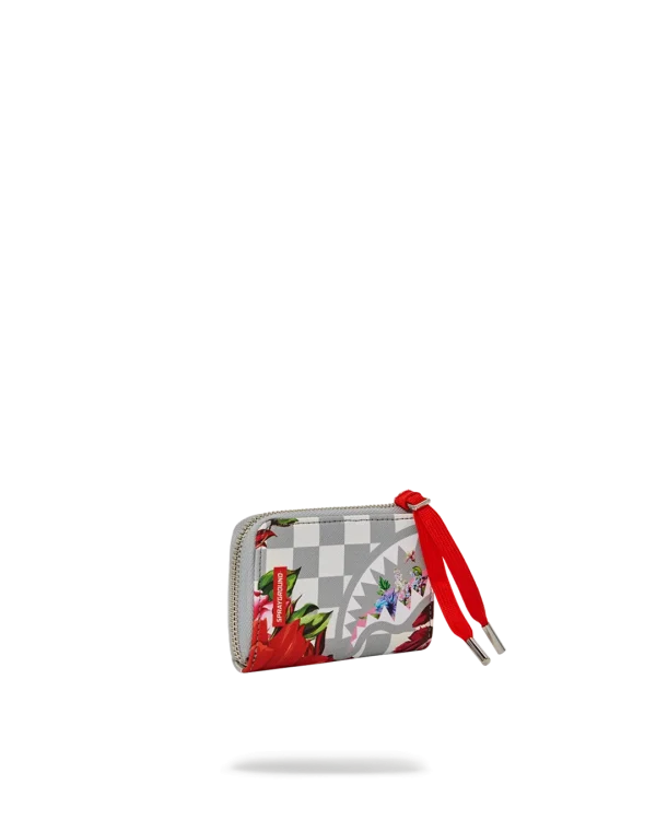 JARDIN DU PALAIS WALLET