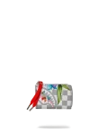JARDIN DU PALAIS WALLET