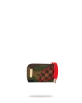 THE PARADOXX SHARK WALLET