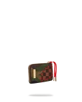 THE PARADOXX SHARK WALLET