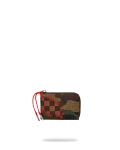 THE PARADOXX SHARK WALLET