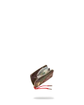 THE PARADOXX SHARK WALLET