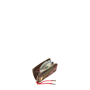 THE PARADOXX SHARK WALLET