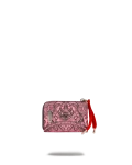 SOCIETY OF SHARKS WALLET