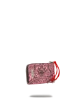 SOCIETY OF SHARKS WALLET