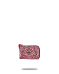 SOCIETY OF SHARKS WALLET