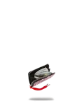SOCIETY OF SHARKS WALLET