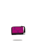 $NAPDRAGON WALLET