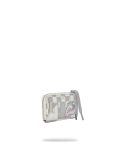 XTC LA PALAIS WALLET