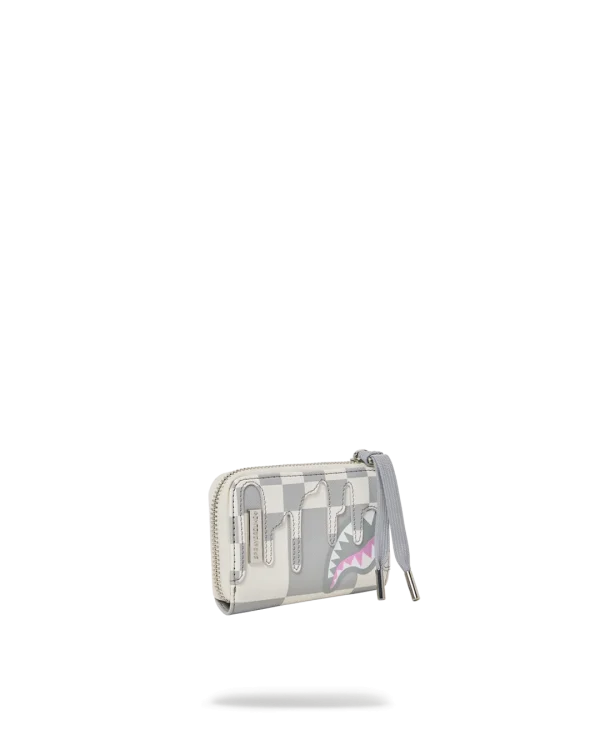 XTC LA PALAIS WALLET