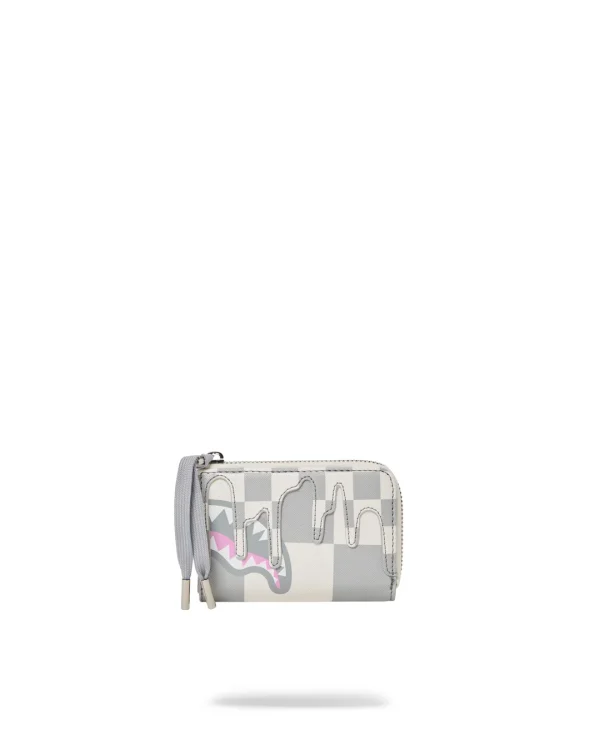 XTC LA PALAIS WALLET