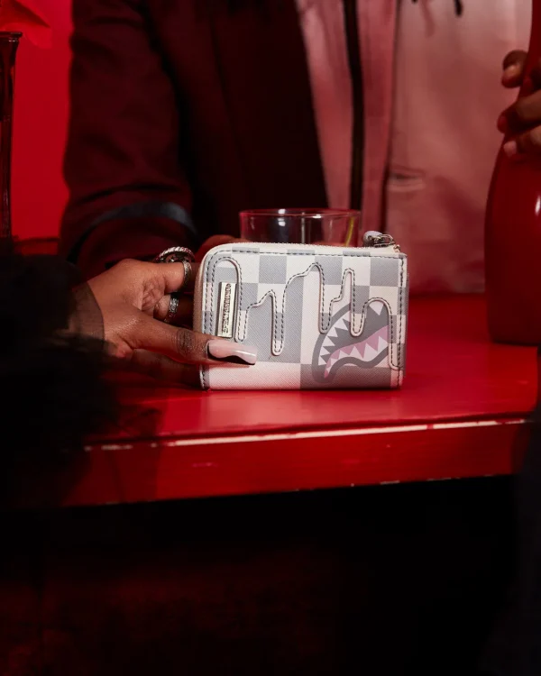 XTC LA PALAIS WALLET