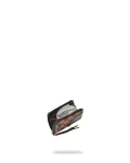 HENNY LOCK SHARKS IN PARIS WALLET