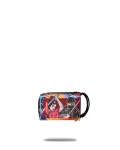 SHARKUZA WALLET
