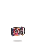 SHARKUZA WALLET