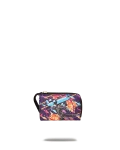 SHARKUZA WALLET