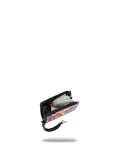 SHARKUZA WALLET