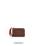 ALPHA NAVIGATOR WALLET