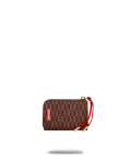ALPHA NAVIGATOR WALLET