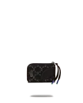 PRI$M SUPERJET WALLET