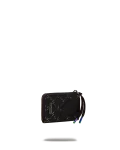 PRI$M SUPERJET WALLET