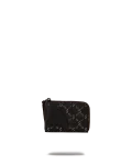 PRI$M SUPERJET WALLET