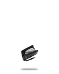 PRI$M SUPERJET WALLET