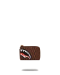 CASHIN CHECKS WALLET