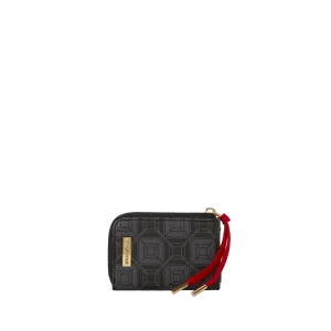 OBSIDIAN STUNNER A.i.6 SANDFLOWER COLLAB WALLET