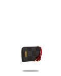 OBSIDIAN STUNNER A.i.6 SANDFLOWER COLLAB WALLET