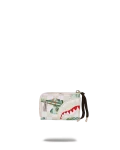 FEROCIOU$ WALLET