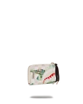FEROCIOU$ WALLET