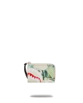 FEROCIOU$ WALLET