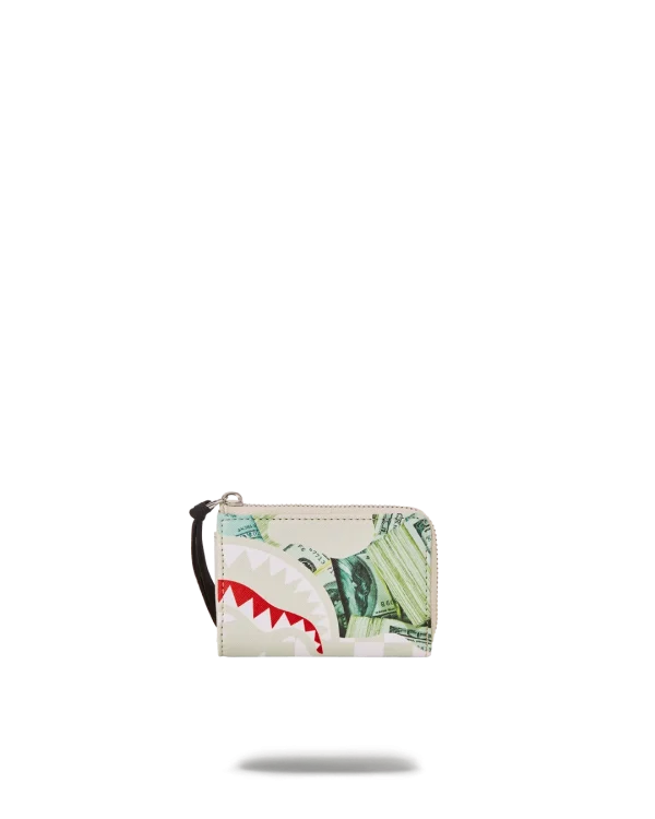 FEROCIOU$ WALLET