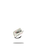 FEROCIOU$ WALLET