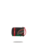 DINERO WALLET