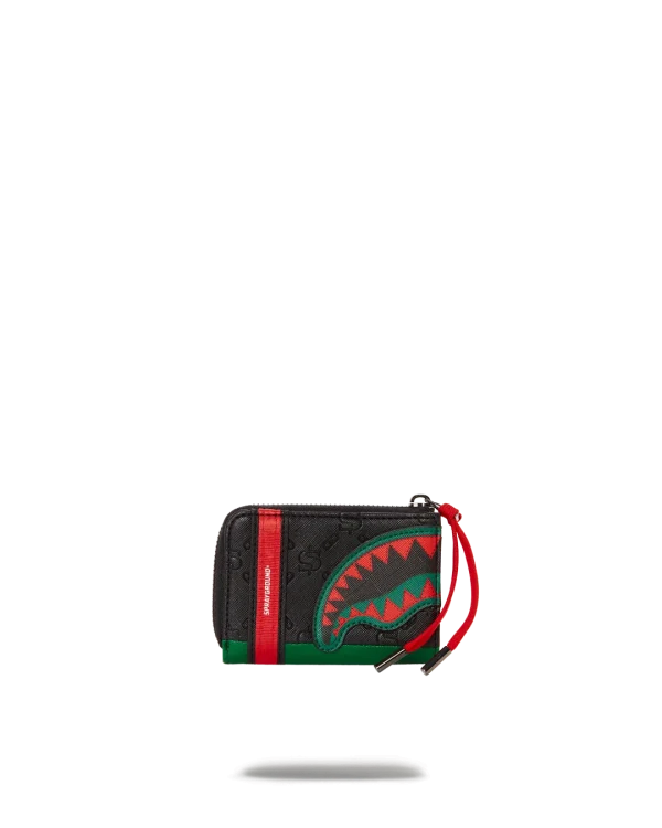 DINERO WALLET