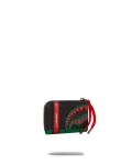 DINERO WALLET