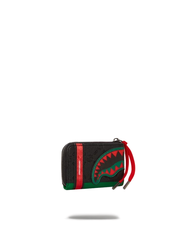 DINERO WALLET