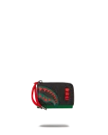 DINERO WALLET