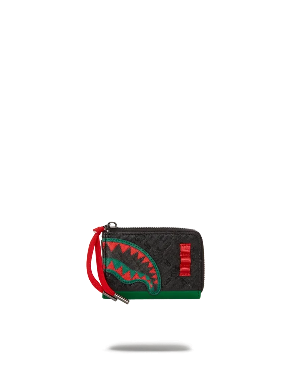 DINERO WALLET