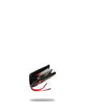 DINERO WALLET