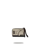 THE GETAWAY WALLET