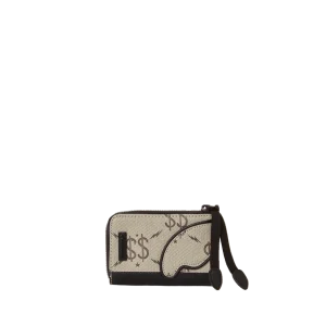 THE GETAWAY WALLET