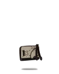 THE GETAWAY WALLET