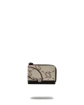 THE GETAWAY WALLET